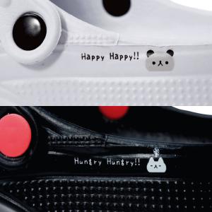 「爆買」ナース 医療 病院 看護師 歯科衛生士...の詳細画像4