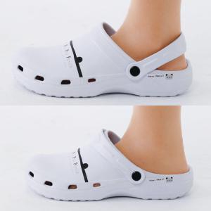 「爆買」ナース 医療 病院 看護師 歯科衛生士...の詳細画像5