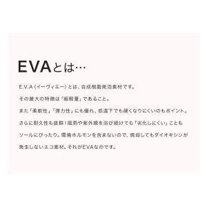 [送料無料] ナースサンダル 医療 病院 看護...の詳細画像1