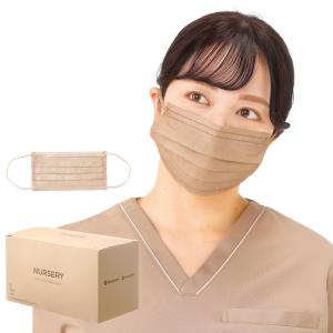 医療用 感染 花粉 衛生 サージカルマスク 業...の詳細画像3