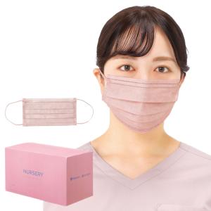 医療用 感染 花粉 衛生 サージカルマスク 業...の詳細画像2