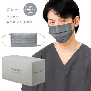 医療用 感染 花粉 衛生 サージカルマスク 業...の詳細画像4