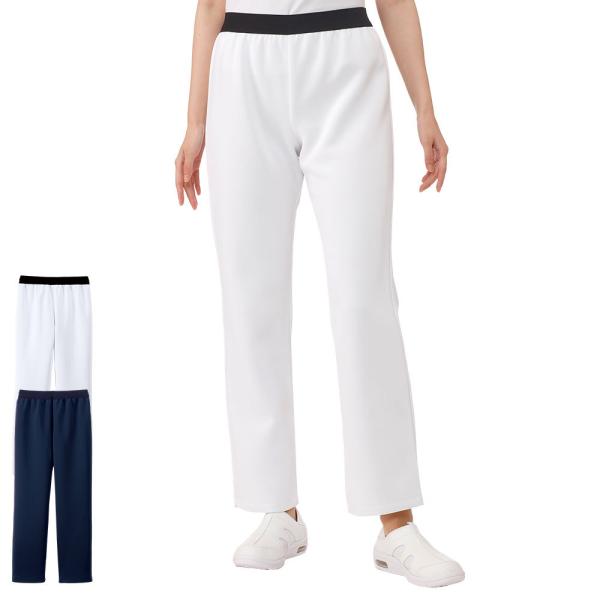 医療 ナース 看護 白衣 メンズ レディース 防透 軽量 ストレッチ UVカット 白 ネイビー エー...