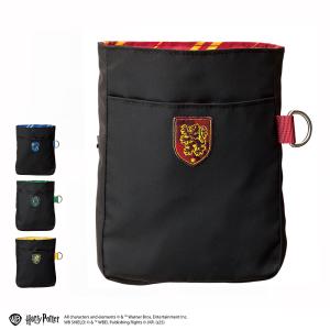爆買 ナースポーチ 小物 グッズ 看護 医療 ウエストポーチ ショルダー ハリー・ポッター 縦型オーガナイザー｜看護師通販ナースリー Yahoo!店