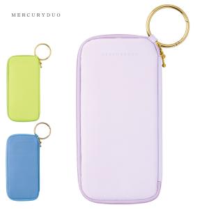 ナース 小物 グッズ 看護 医療 介護 聴診器 ...の商品画像