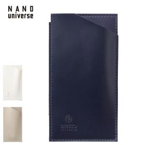 ナース 小物 グッズ 看護 医療 介護 シンプル おしゃれ