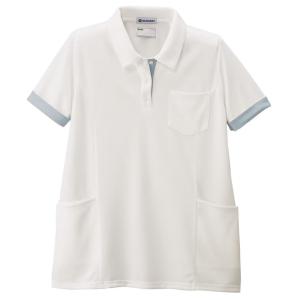 看護 介護 病院 保育士 ケア 介護 ヘルパー ユニフォーム