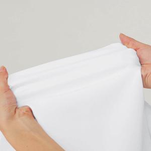 医療 ナース 看護 白衣 ユニフォーム 半袖 ...の詳細画像4