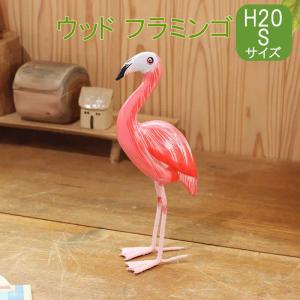 サボテン 木彫り オブジェ 飾り カクタス ウッドカービング カラー