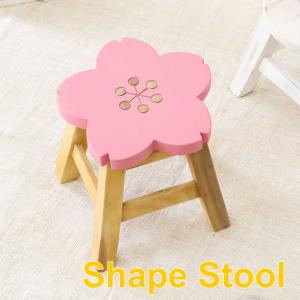 スツール 椅子 チェア 花台 木製 無垢材 ツイスト モダン アジアン 北欧 スツール 椅子 チェア 花台 木製 無垢材 ツイスト モダン アジアン