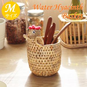 ウッド&エンボスガラス トレイ トレー 小物入れ 木製 木 ボックス 卓上