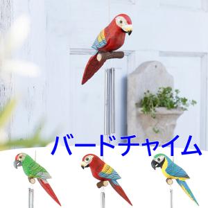 ドアチャイム 風鈴 アジアン雑貨 ブリキベル フクロウベル ふくろう 梟