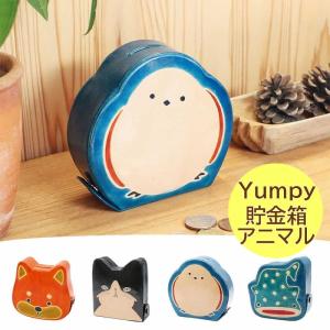 ジブリグッズ もののけ姫 ライトアップオルゴール アシタカ