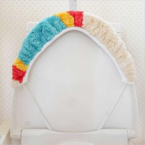 トイレタリーセット ハワイアン トイレタリー ...の詳細画像3