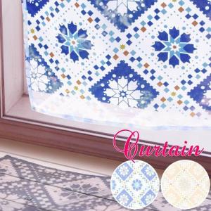 イタリア製 輸入雑貨 額絵 アートフレーム 花柄 ブルー額 アレンジ