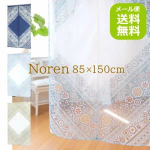 貝製品 Shell シェル 貝殻 オーナメント アレンジ デコレーション 80