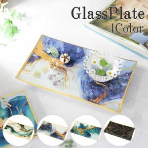 ノリタケ となりのトトロイヤリープレート2015 : ZOONETYahoo!店