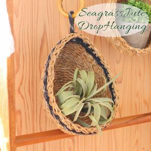 カピスリングオーナメント カピス貝 ヒトデ オーナメント モビール