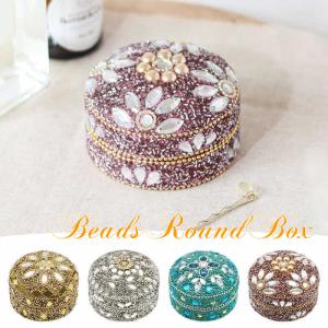 ジュエリーケース アクセサリーケース 小物入れ ギフト プレセント