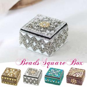 ジュエリーケース アクセサリーケース 小物入れ ギフト プレセント
