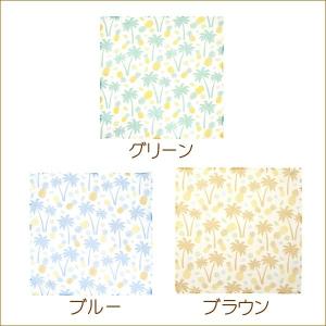 トップクロス テーブルクロス おしゃれ 安い ...の詳細画像2
