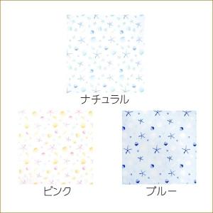 トップクロス テーブルクロス 正方形 おしゃれ...の詳細画像1