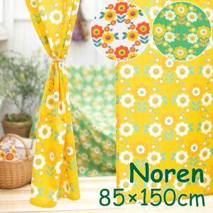 昭和レトロ マルチカバー 花柄 シングル 長方形（ レトロフラワー柄