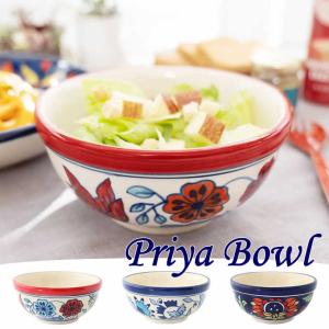 蓋物 乾山 犬山焼 カブ 赤蕪 黒蕪 訳あり 縁欠け 71FTiKwM8sL.jpg_BO30,255,255,