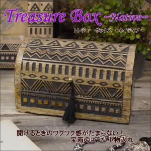 手作り宝箱の商品一覧 通販 Yahoo ショッピング