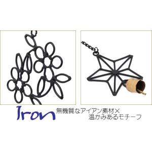 ウィンドウチャイム ドアチャイム 玄関 風鈴 ...の詳細画像1