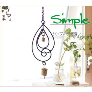 ウィンドウチャイム ドアチャイム 玄関 風鈴 ...の詳細画像3