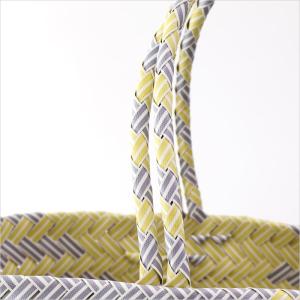 パサールバッグ ミックスL バリ島 メルカドバ...の詳細画像3