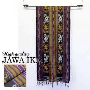 イカット ジャワイカット  ハイクオリティー ０１３