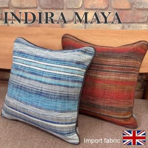 かぶせるだけでおしゃれに 北欧デザインクッションカバーランキング 年 おすすめ10選