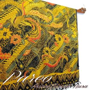 パレオ おしゃれ 大判 サラサ-０５２ タイダイ アジアン雑貨