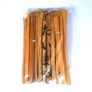 たいまつ 松明 初盆 新盆 お盆用品の詳細画像2