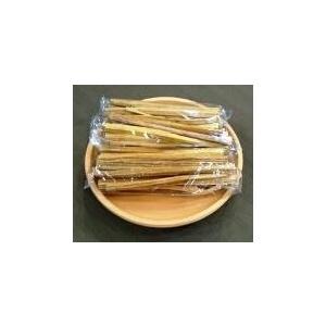 送り火・迎え火セット たいまつ ほうろく皿 初盆 新盆 お盆用品 : お