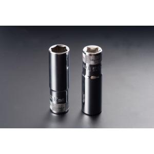 nut屋　●オリジナル17HEXナット用ソケット　差し込み12.7sq