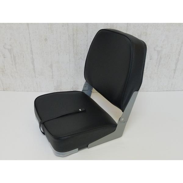 船 ボート 重機 トラクター などの　椅子　 シート 　バケット 新品在庫有り　即発送　オートエース...