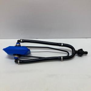 モーターフラッシャー 水洗キット 船外機 ドラ...の詳細画像3