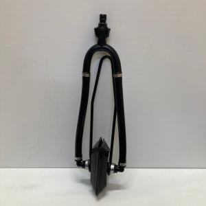 モーターフラッシャー 水洗キット 船外機 ドラ...の詳細画像4