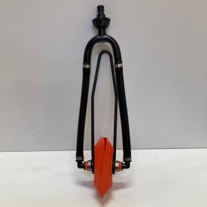 モーターフラッシャー 水洗キット 船外機 ドラ...の詳細画像5