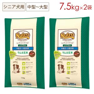 ニュートロ ナチュラルチョイス 大型犬用 子犬用 チキン&玄米 15kgです。決まりました。 petland_w000043