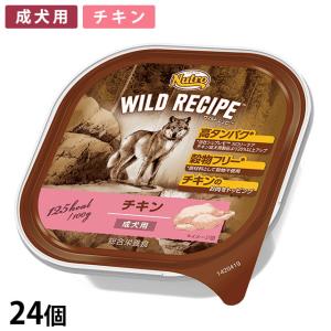 スペシフィック 犬用 消化器アシスト Ciw ウェットタイプ 100g 7 ドッグワールド 通販 Paypayモール