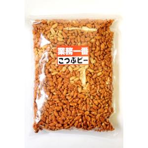 １０００ｇこつぶピー  業務用シリーズ