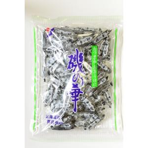250ｇ　磯の華 業務用シリーズ