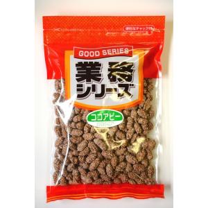 バタピ商品 Amazon.co.jp: バターピー 690g(230g×3袋) バターピーナッツ