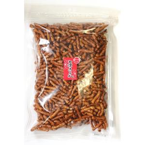 七味小丹 ２５０ｇ 塗壁製菓 業務シリーズ (岐阜県産の水稲もち米使用)《宅配便・送料別》