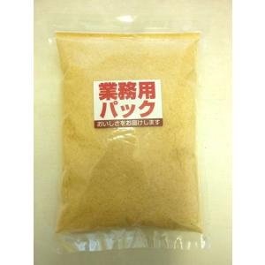 粉末 ピーナツ 1kg