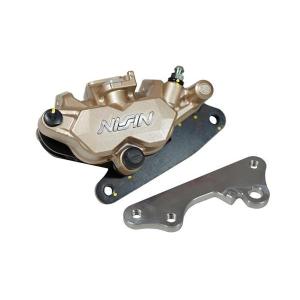 SP武川スーパーオイルポンプキットKSR110／Z125品番01-16-0003 楽天市場】☆ 武川 01-16-0003 スーパーオイルポンプキット Z125